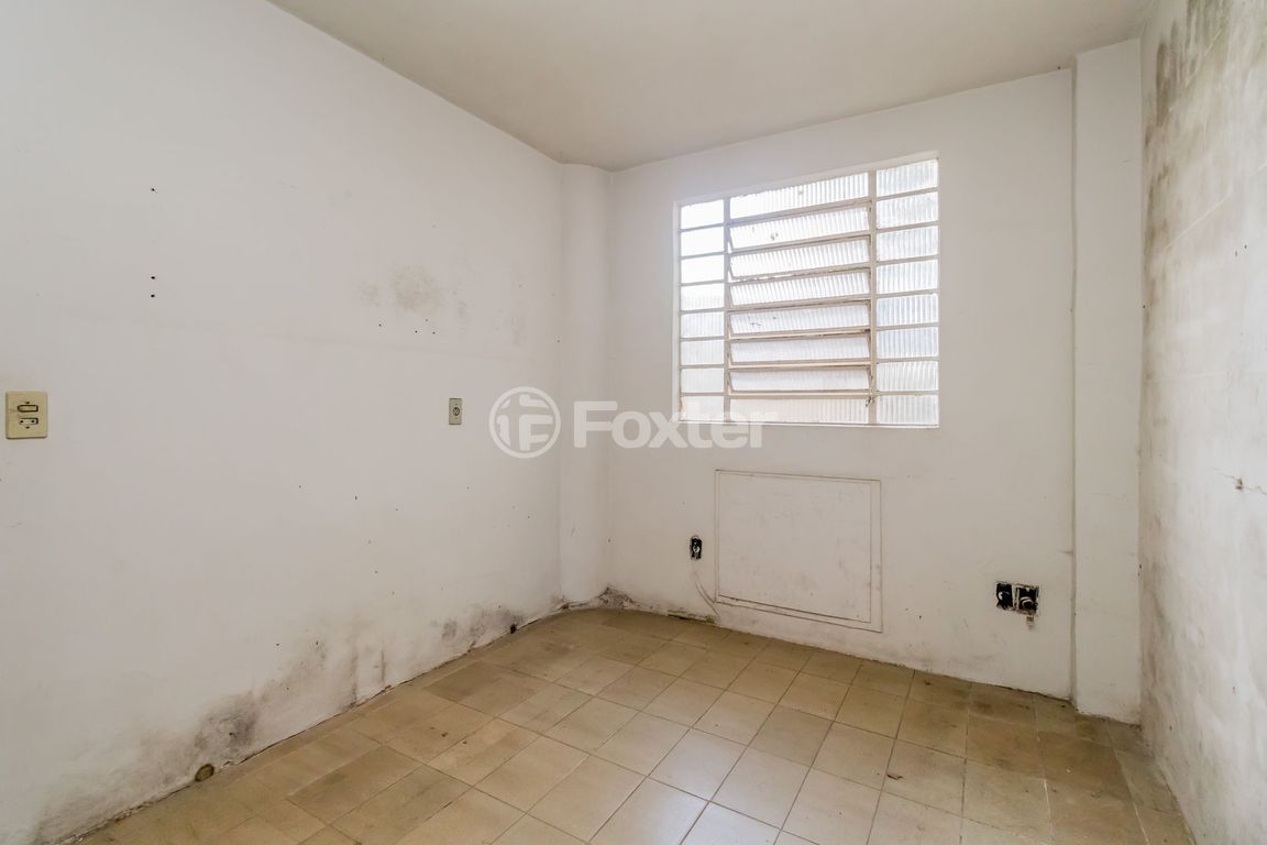 casa sobrado para comprar em Dom Pedro II, 381 - foto 13