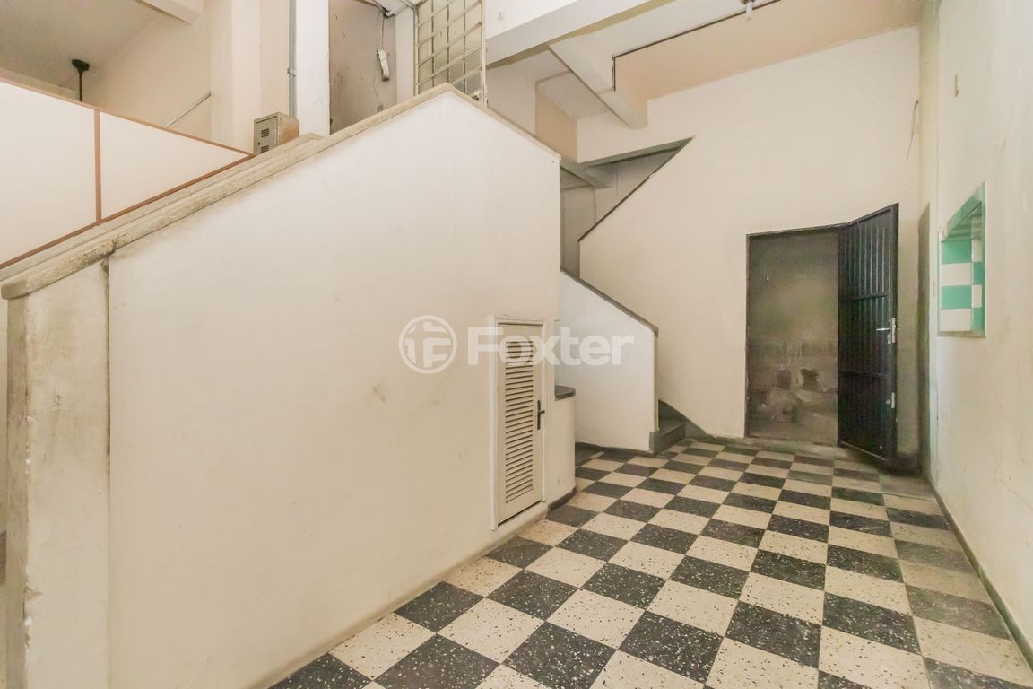 casa sobrado para comprar em Dom Pedro II, 381 - foto 12