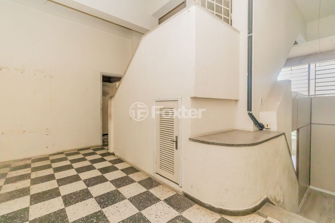 casa sobrado para comprar em Dom Pedro II, 381 - foto 10