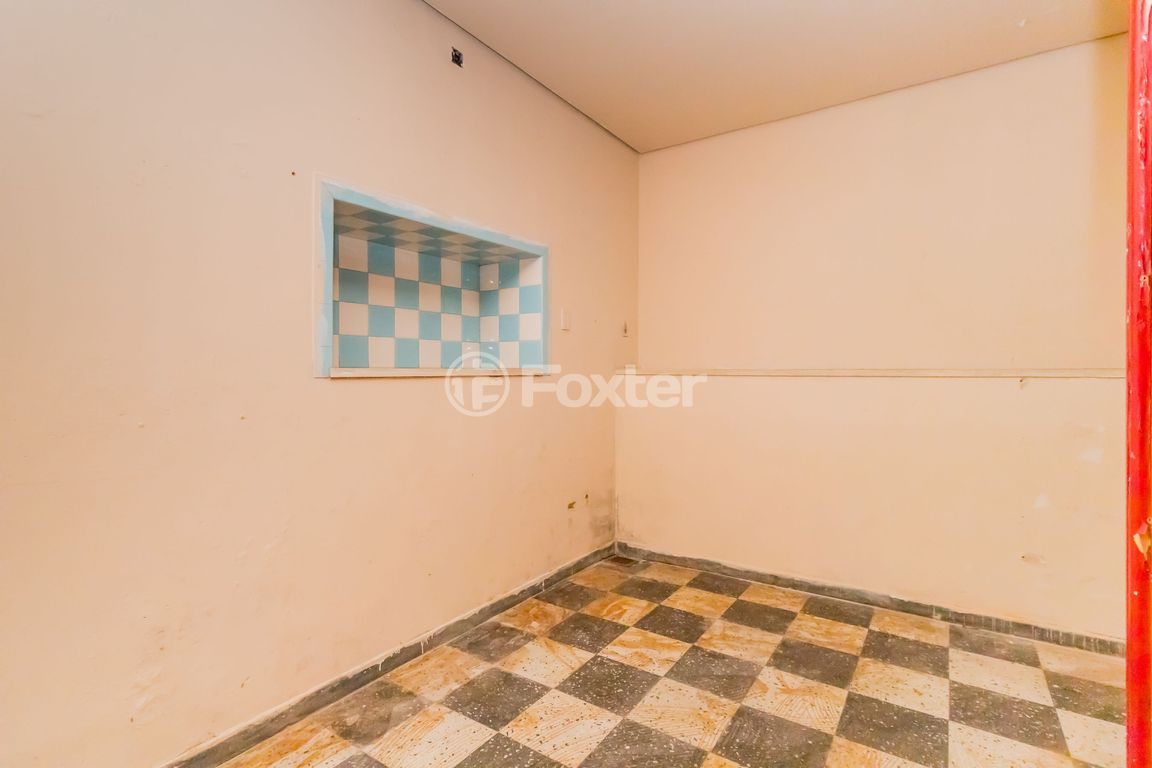 casa sobrado para comprar em Dom Pedro II, 381 - foto 9