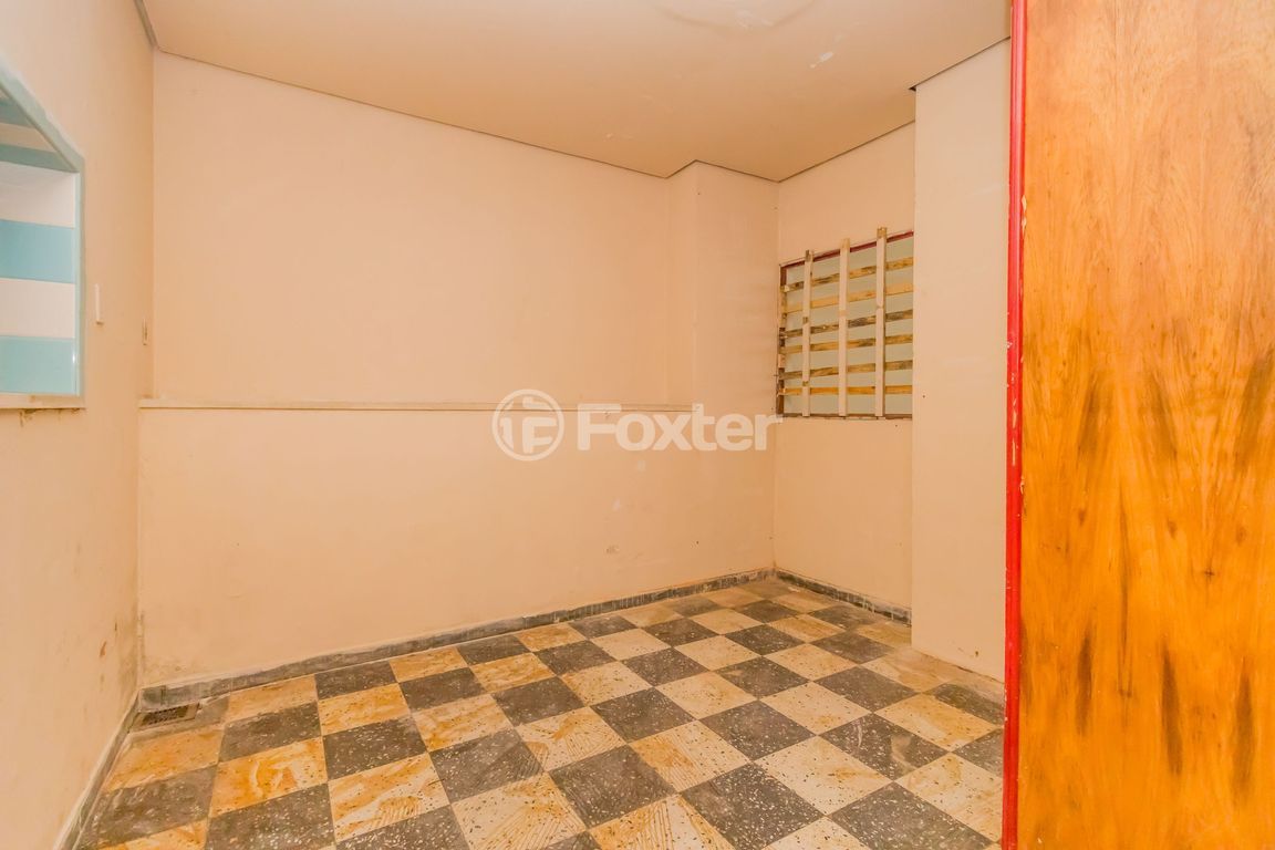 casa sobrado para comprar em Dom Pedro II, 381 - foto 8