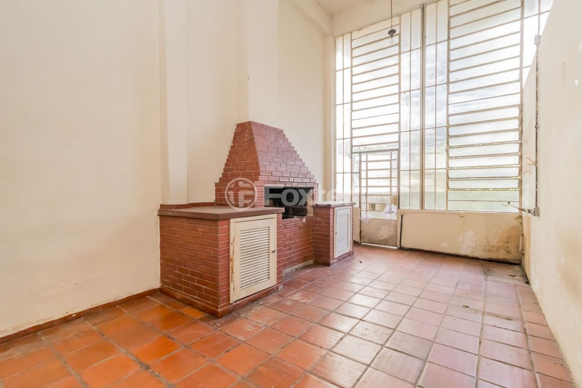 casa sobrado para comprar em Dom Pedro II, 381 - foto 7