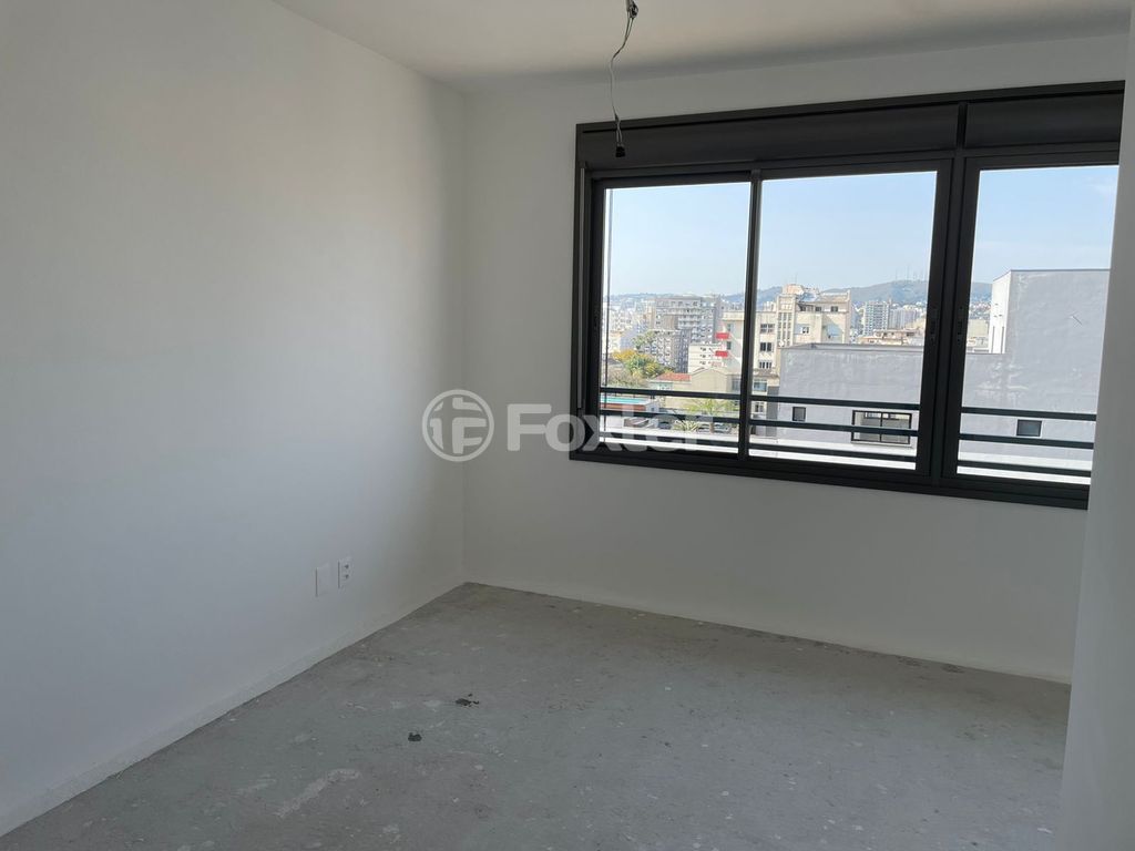 Apartamento para comprar em João Pessoa, 731 - foto 16