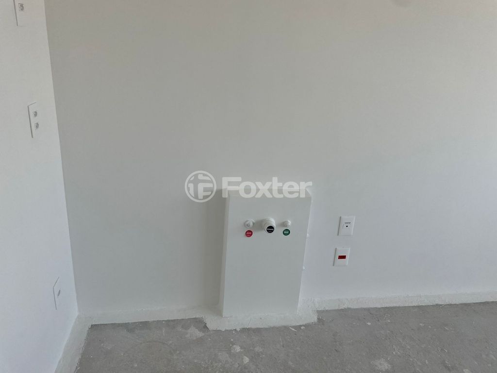 Apartamento para comprar em João Pessoa, 731 - foto 17