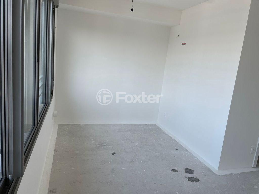 Apartamento para comprar em João Pessoa, 731 - foto 20