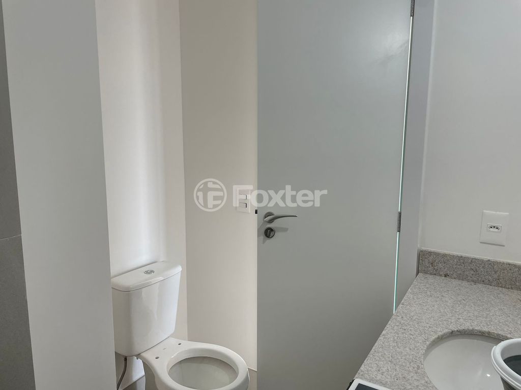 Apartamento para comprar em João Pessoa, 731 - foto 13