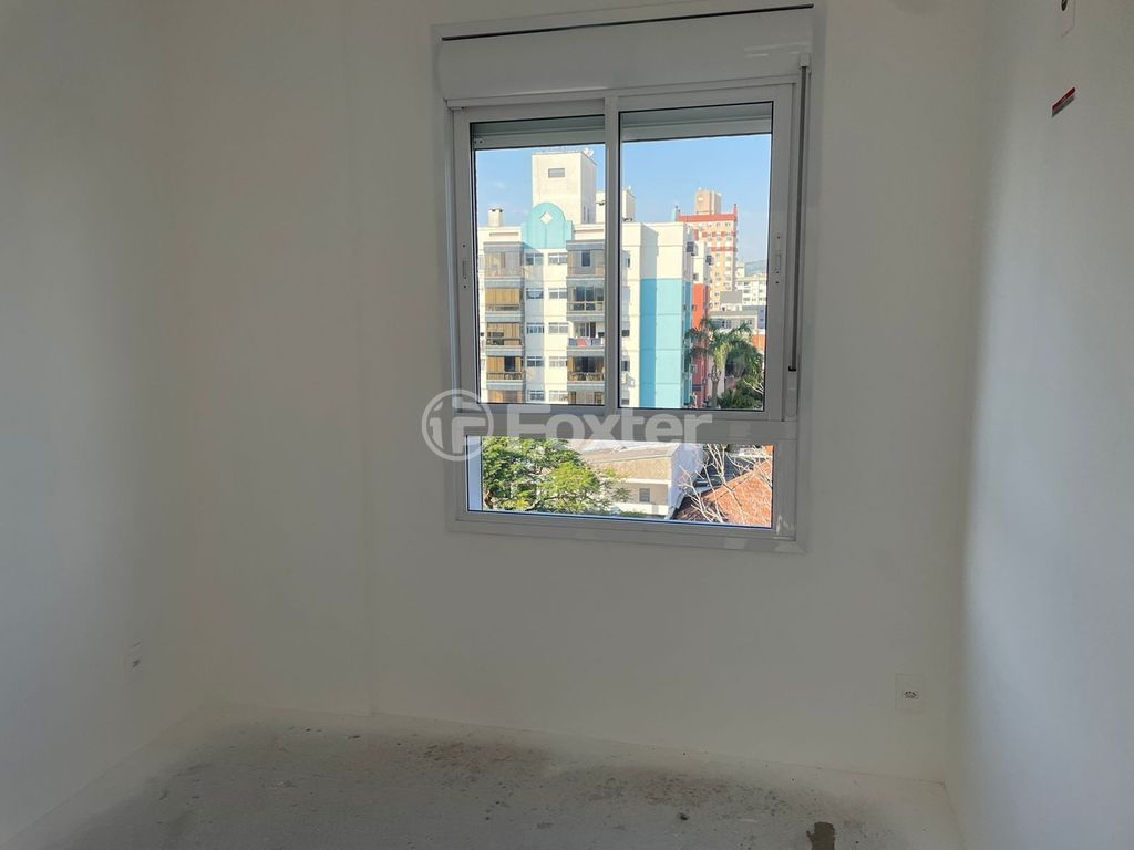 Apartamento para comprar em dos Cubanos, 114 - foto 24