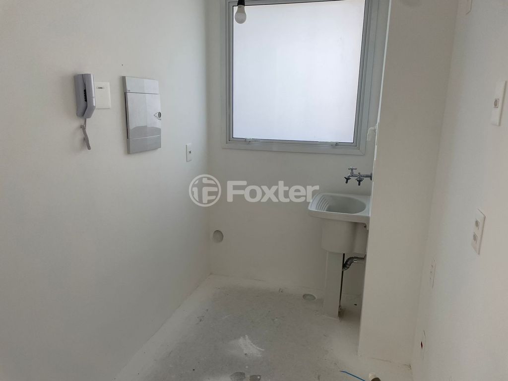 Apartamento para comprar em dos Cubanos, 114 - foto 14