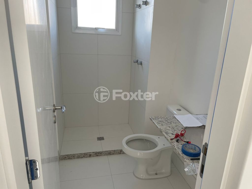 Apartamento para comprar em dos Cubanos, 114 - foto 18