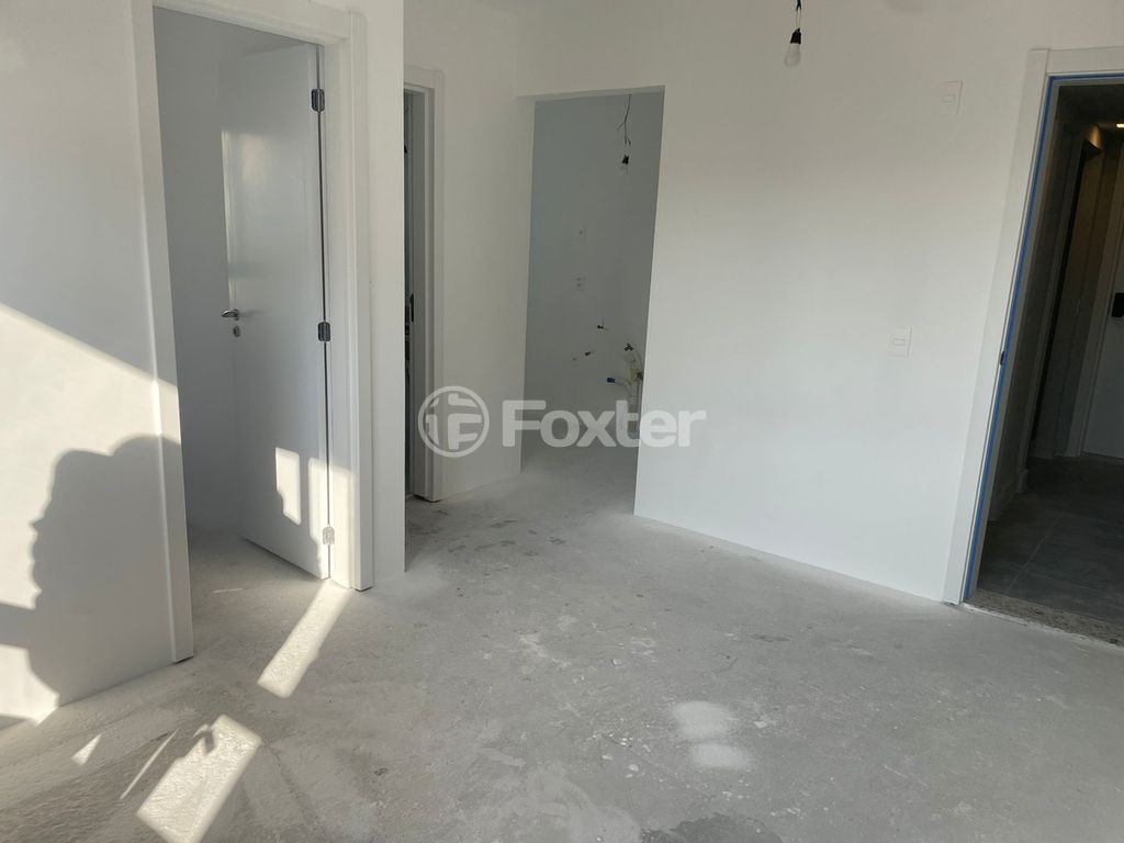 Apartamento para comprar em dos Cubanos, 114 - foto 25