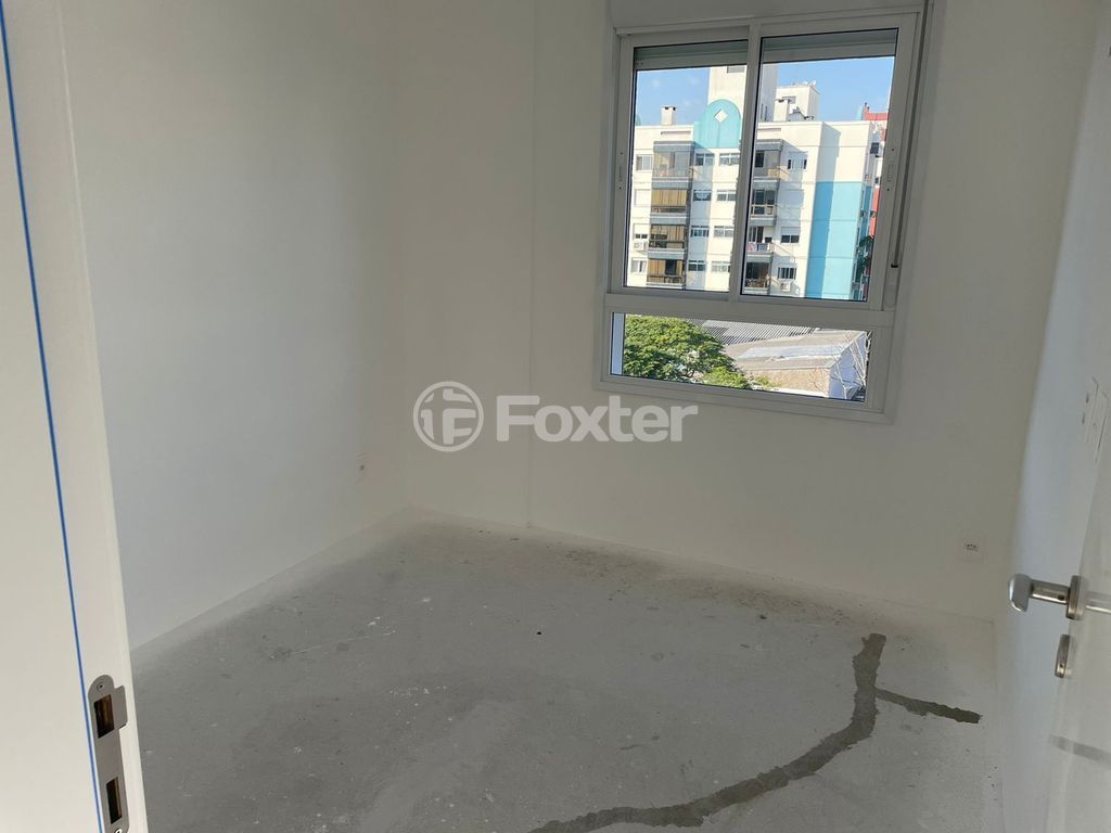 Apartamento para comprar em dos Cubanos, 114 - foto 19
