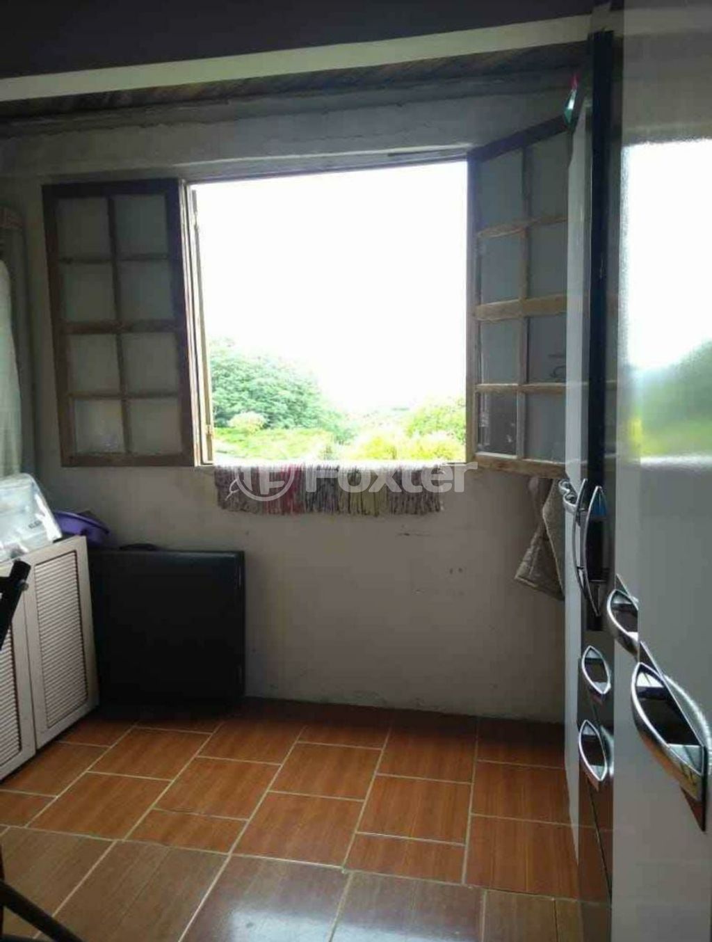 casa sobrado para comprar em Doze de Outubro, 474 - foto 9