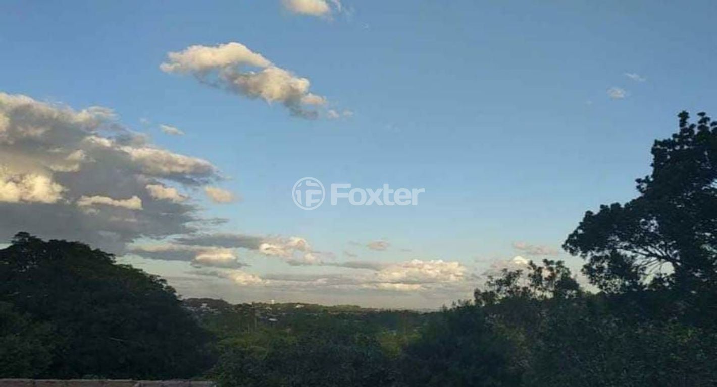 casa sobrado para comprar em Doze de Outubro, 474 - foto 12