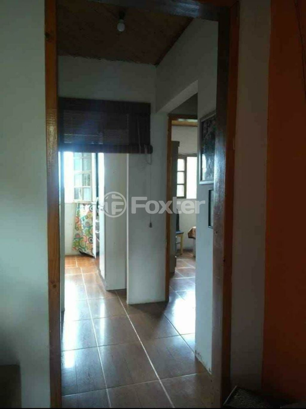 casa sobrado para comprar em Doze de Outubro, 474 - foto 8