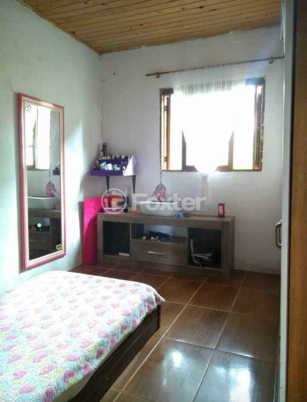 casa sobrado para comprar em Doze de Outubro, 474 - foto 10