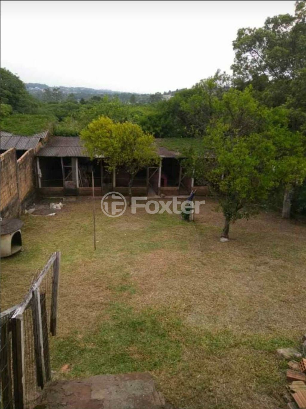 casa sobrado para comprar em Doze de Outubro, 474 - foto 11
