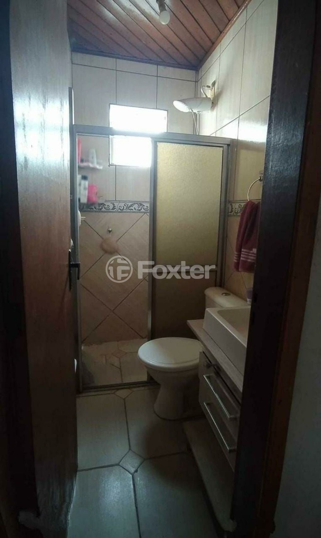 casa sobrado para comprar em Doze de Outubro, 474 - foto 7