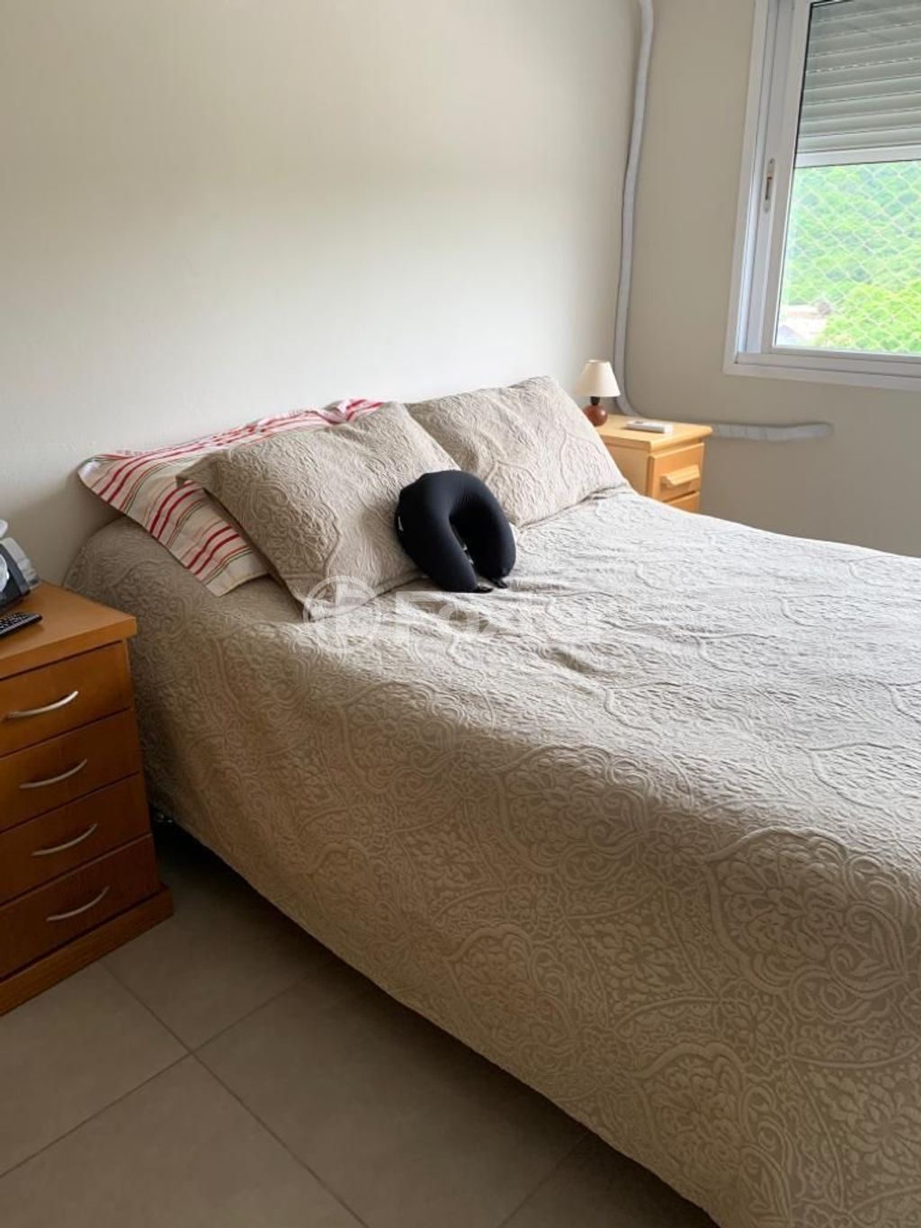 Apartamento para comprar em Bento Gonçalves, 8807 - foto 23