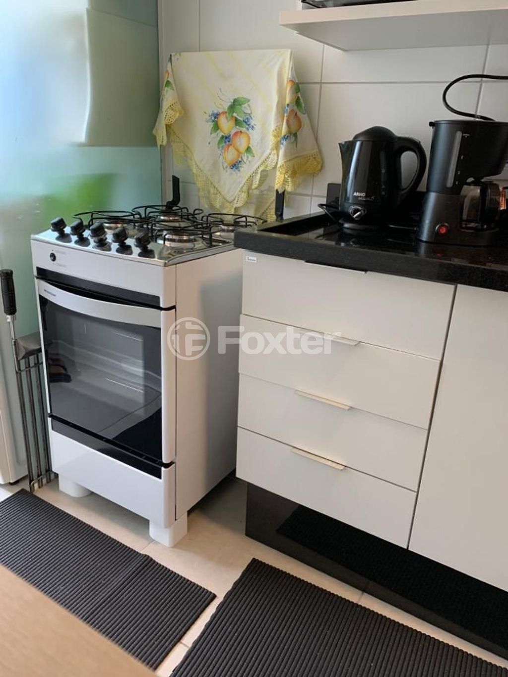 Apartamento para comprar em Bento Gonçalves, 8807 - foto 17