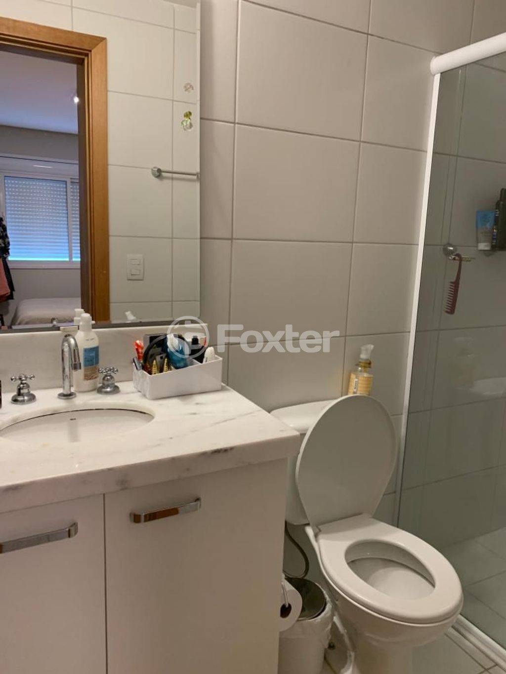 Apartamento para comprar em Bento Gonçalves, 8807 - foto 27