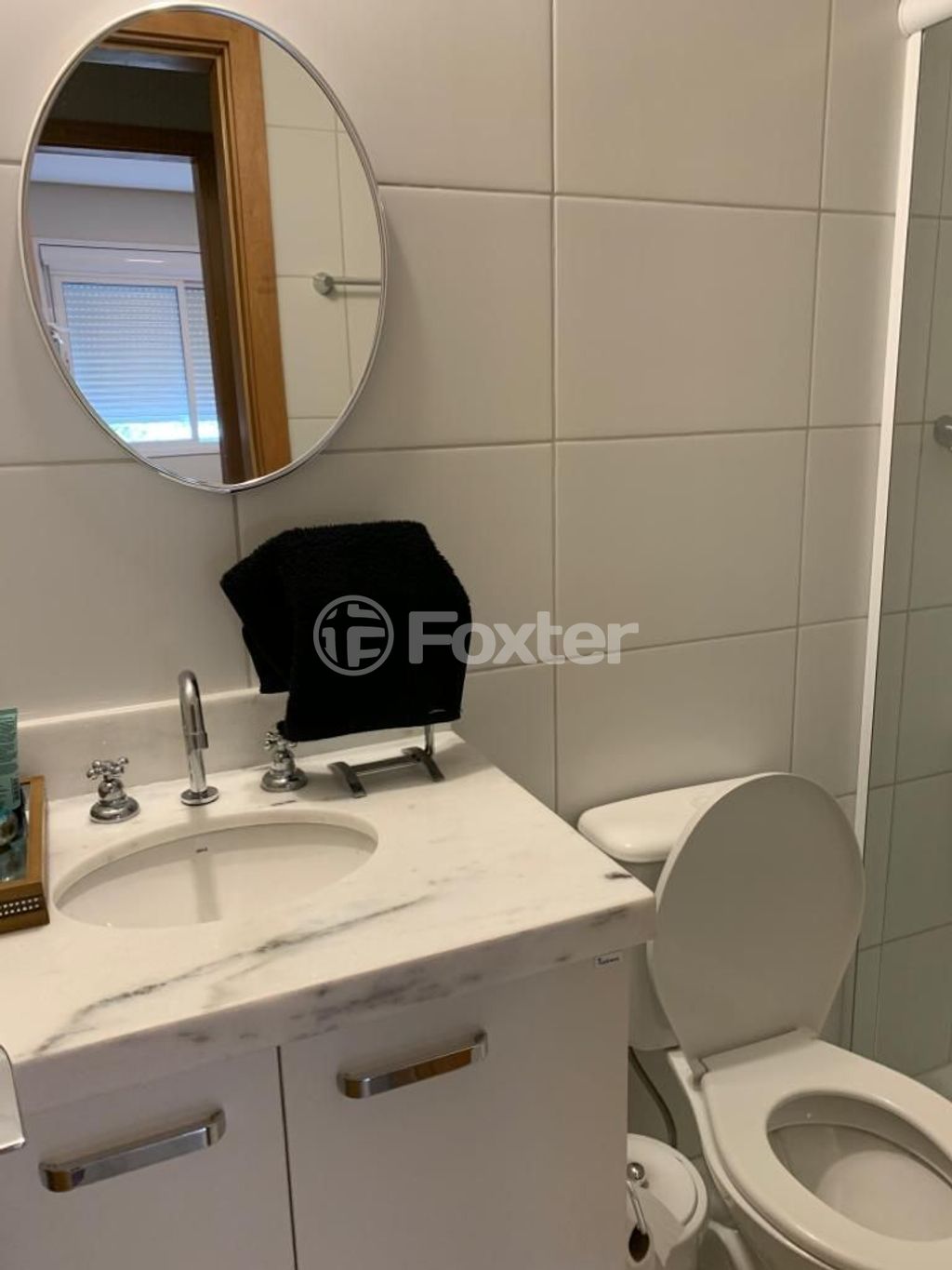 Apartamento para comprar em Bento Gonçalves, 8807 - foto 25