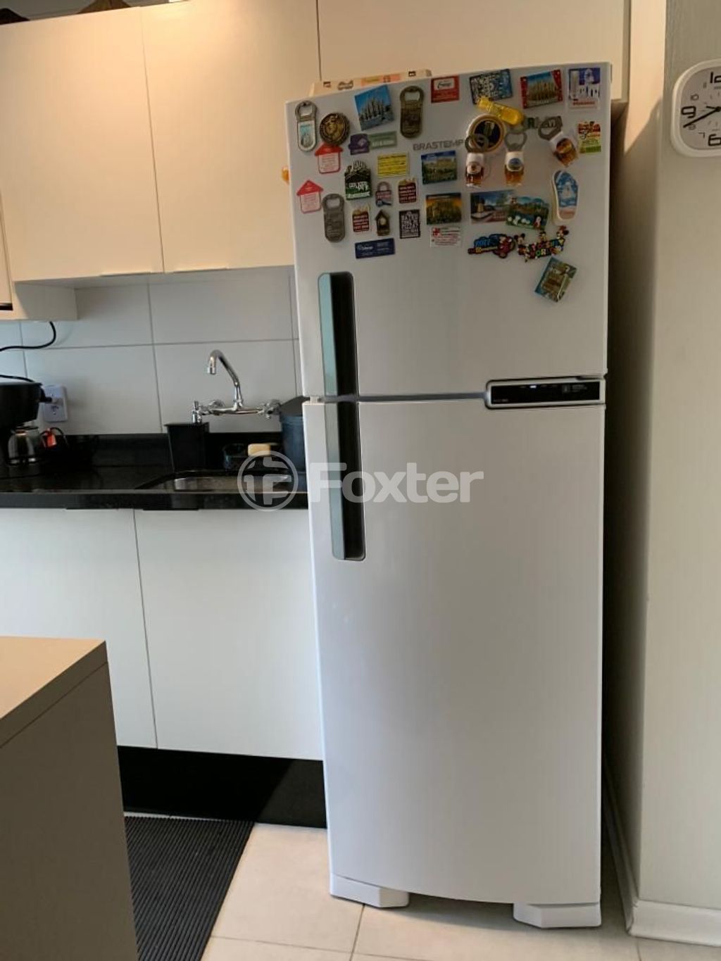 Apartamento para comprar em Bento Gonçalves, 8807 - foto 14