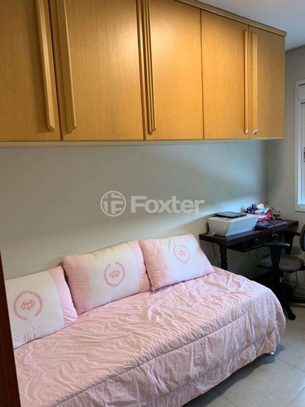 Apartamento para comprar em Bento Gonçalves, 8807 - foto 19