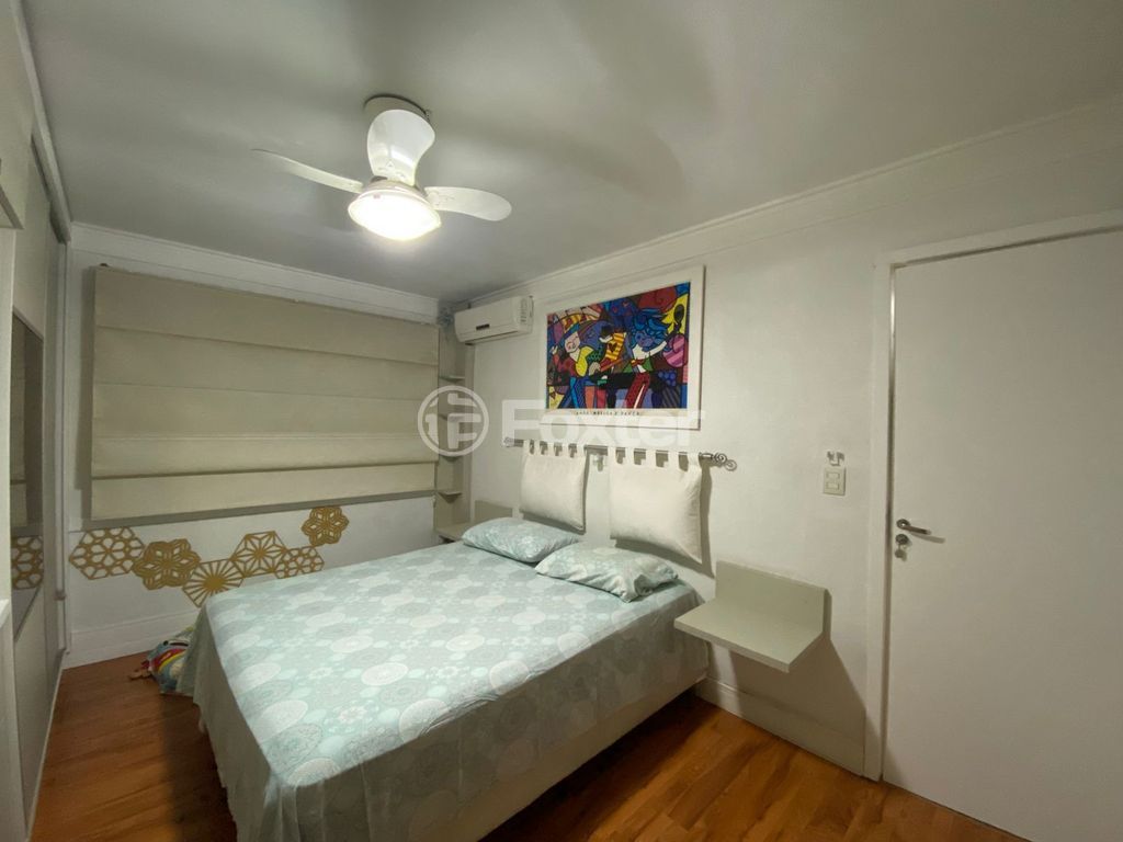 Apartamento para comprar em Gravataí, 547 - foto 18