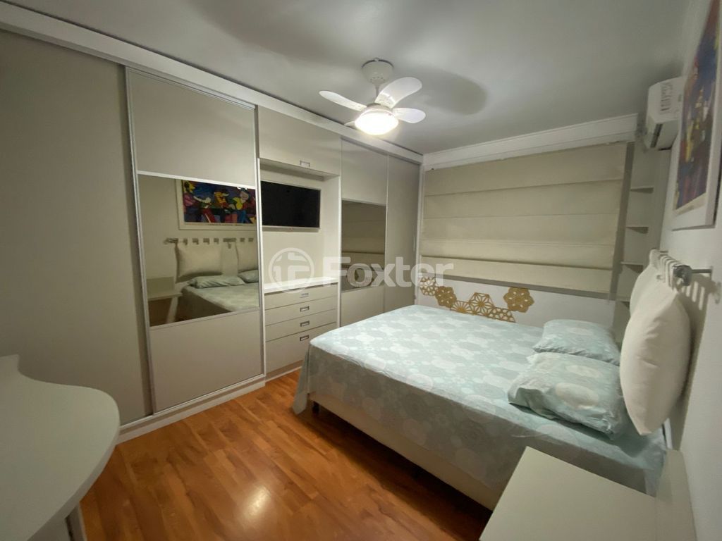 Apartamento para comprar em Gravataí, 547 - foto 19