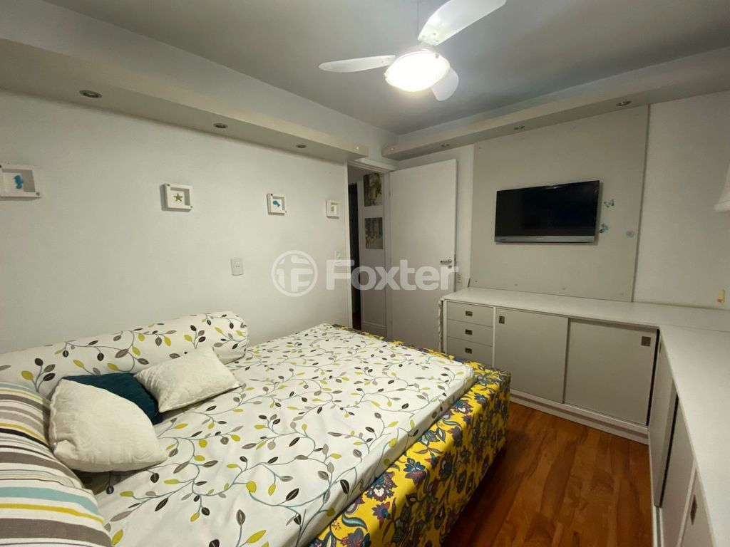 Apartamento para comprar em Gravataí, 547 - foto 20