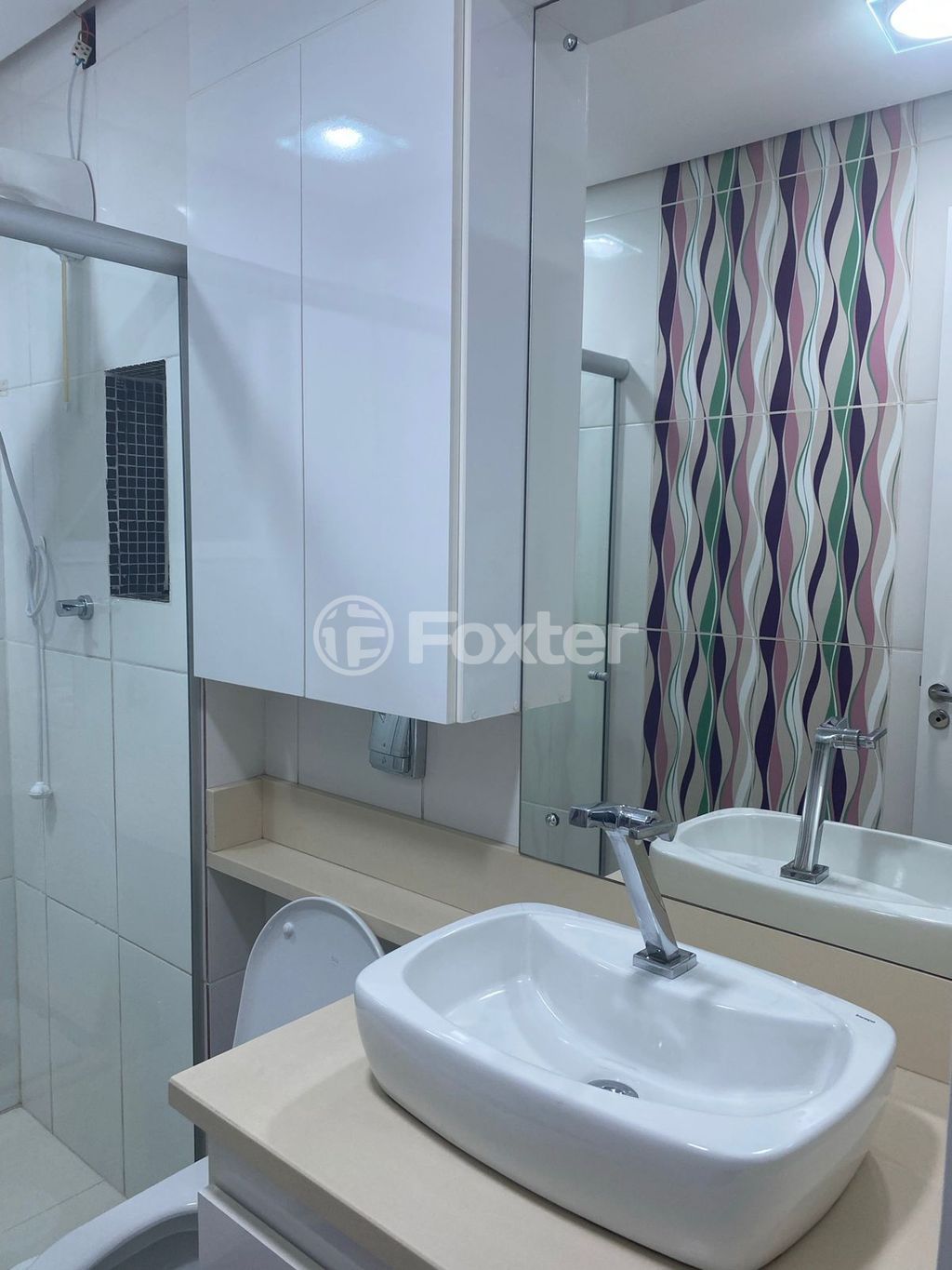 Apartamento para comprar em Gravataí, 547 - foto 13