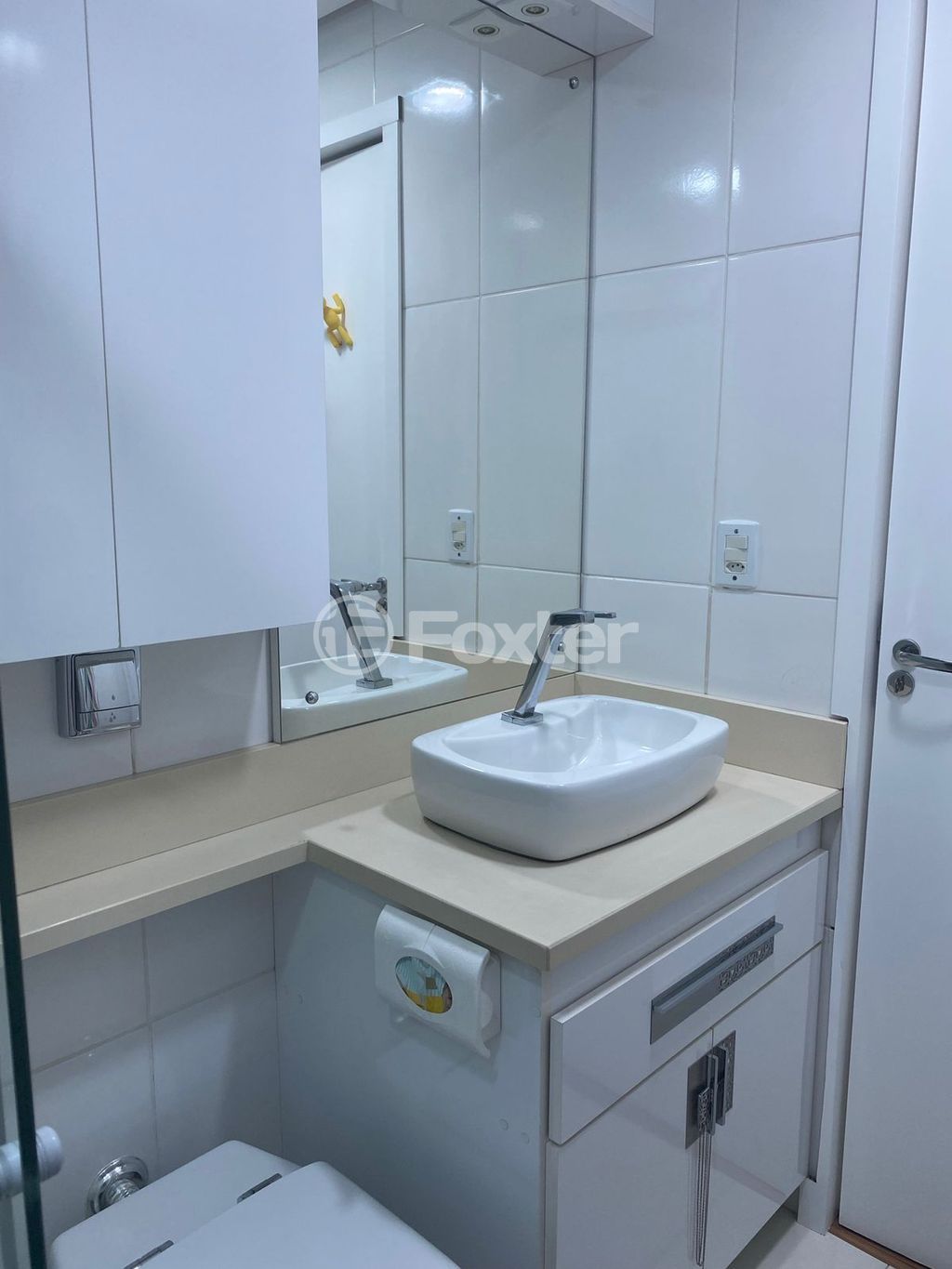 Apartamento para comprar em Gravataí, 547 - foto 14