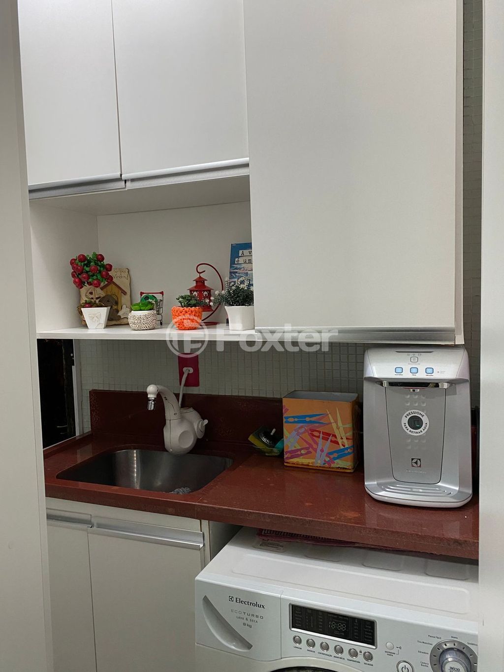 Apartamento para comprar em Gravataí, 547 - foto 15