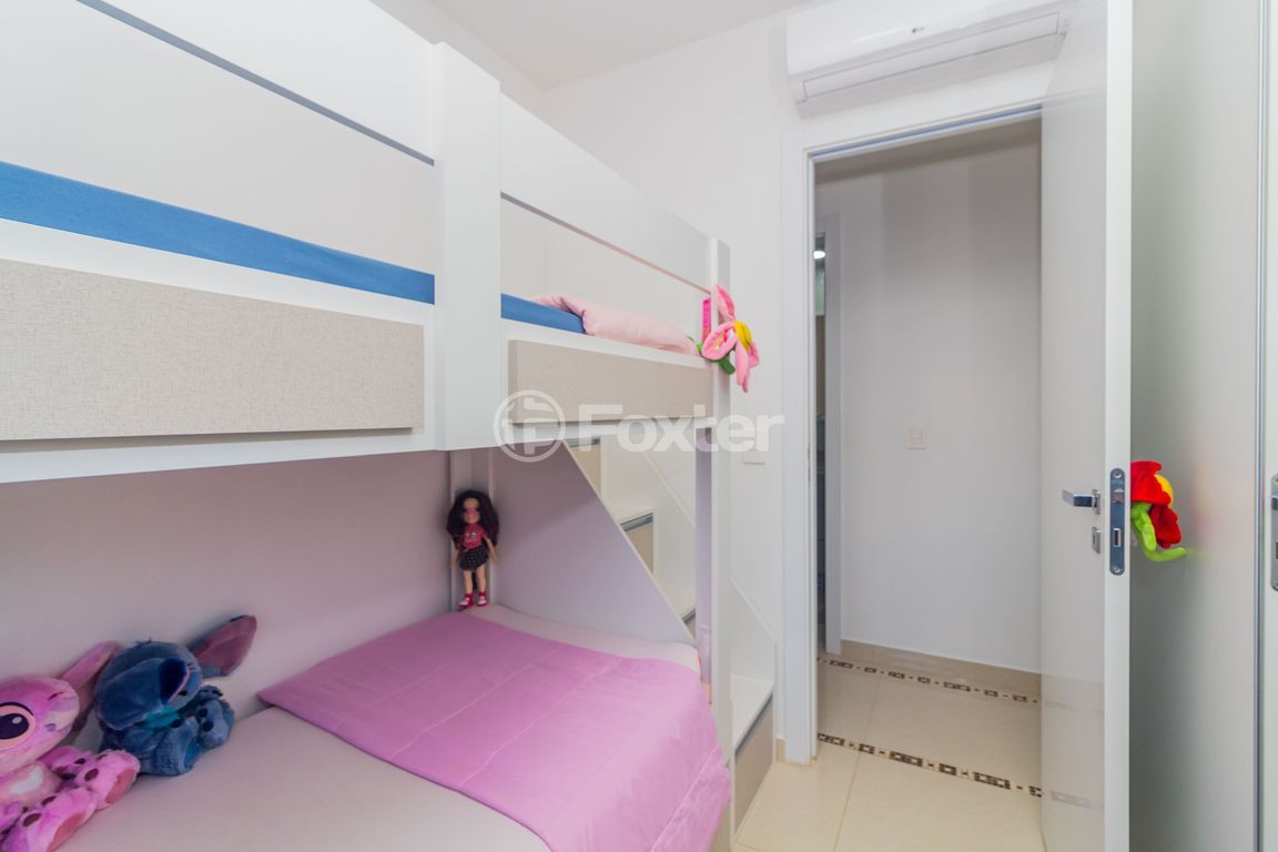 Apartamento para comprar em Guadalupe, 520 - foto 13