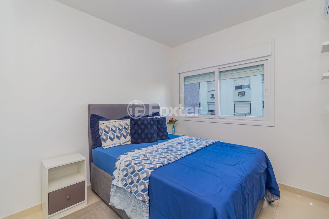 Apartamento para comprar em Guadalupe, 520 - foto 15