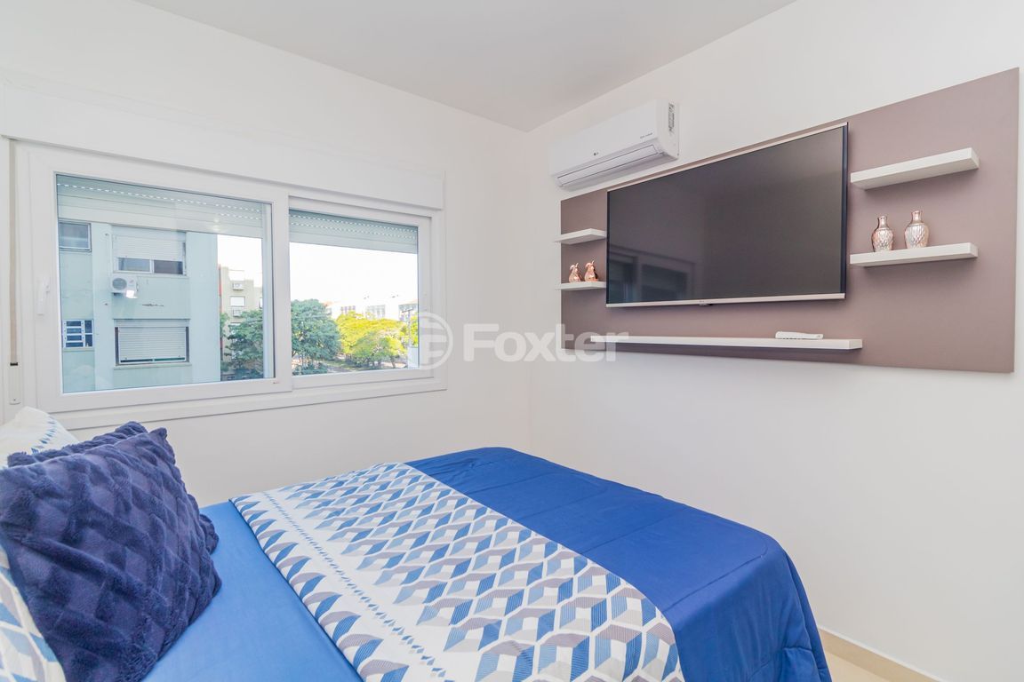 Apartamento para comprar em Guadalupe, 520 - foto 18