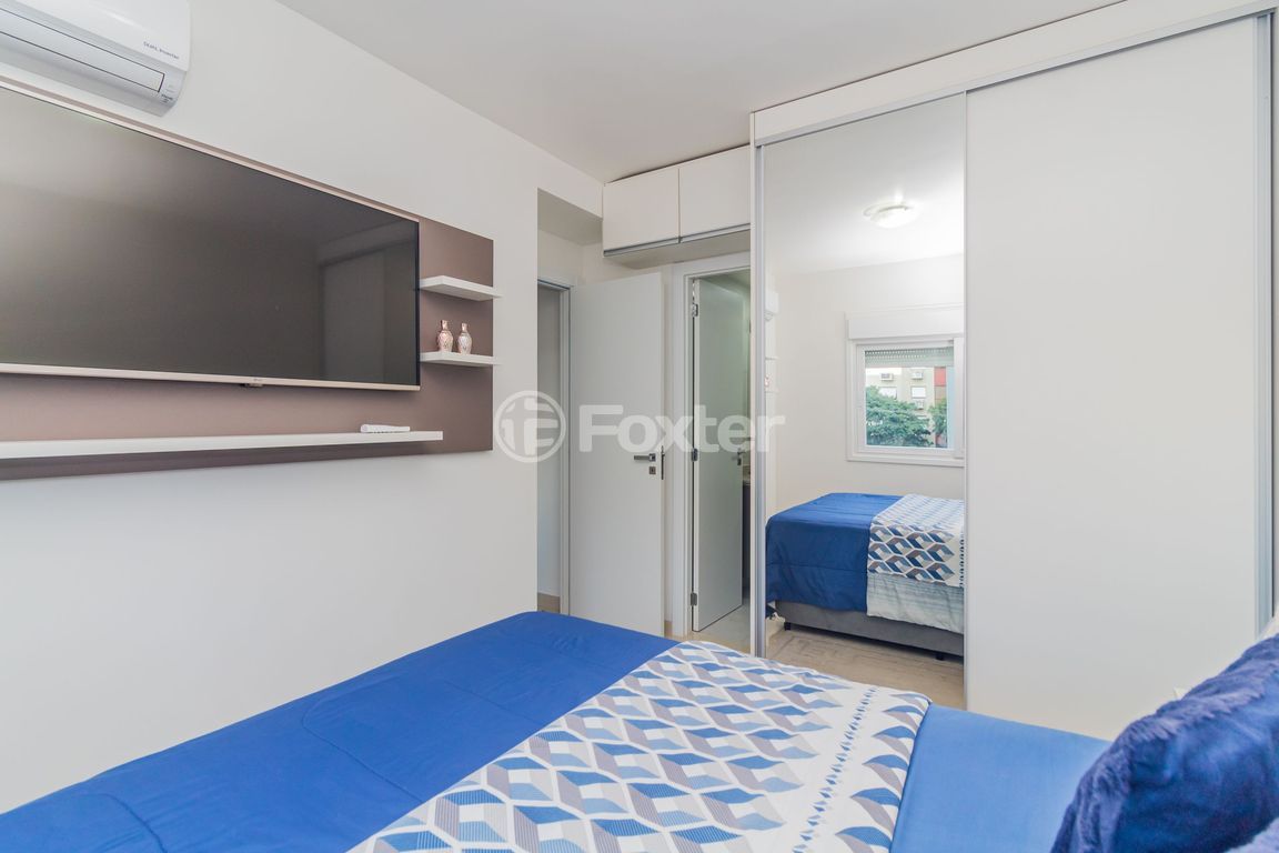 Apartamento para comprar em Guadalupe, 520 - foto 20