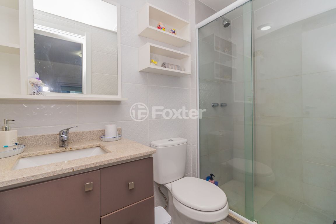 Apartamento para comprar em Guadalupe, 520 - foto 23