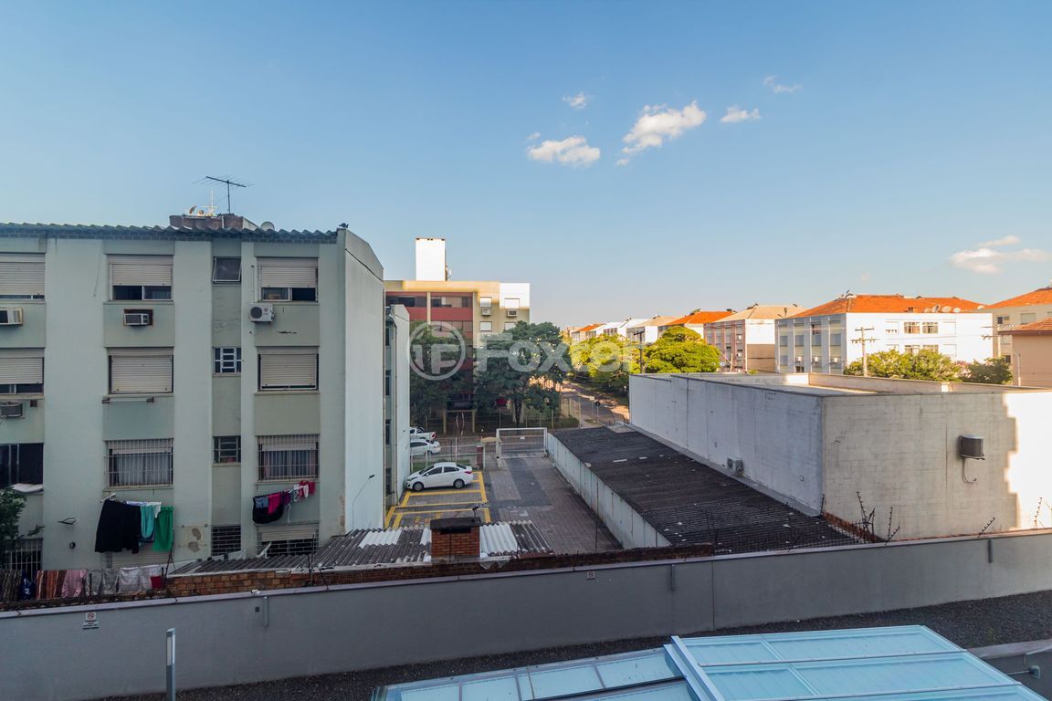 Apartamento para comprar em Guadalupe, 520 - foto 26