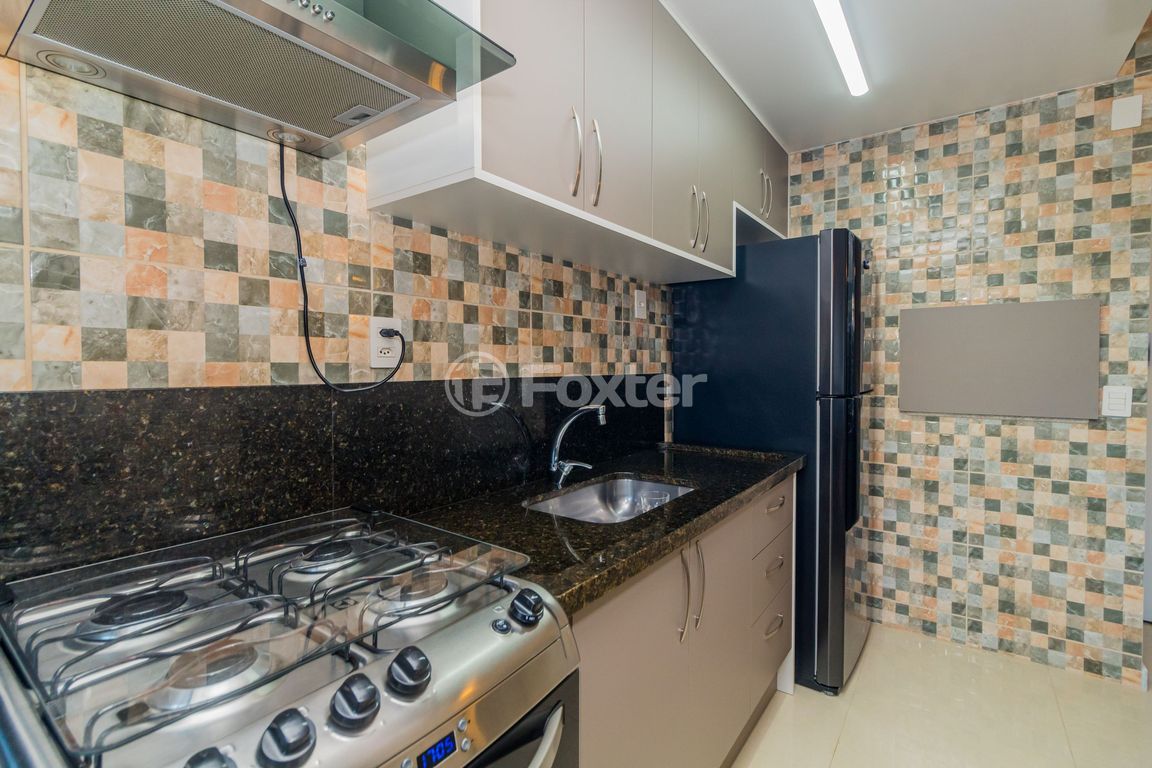Apartamento para comprar em Guadalupe, 520 - foto 27