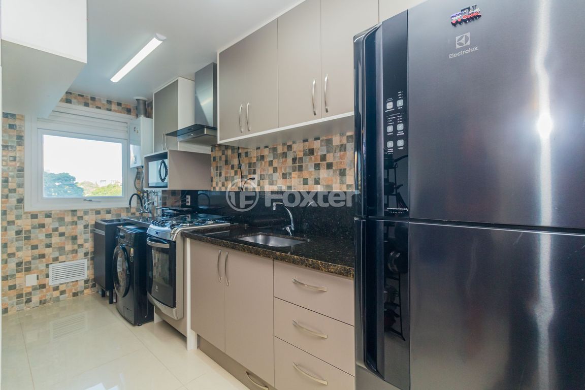 Apartamento para comprar em Guadalupe, 520 - foto 29