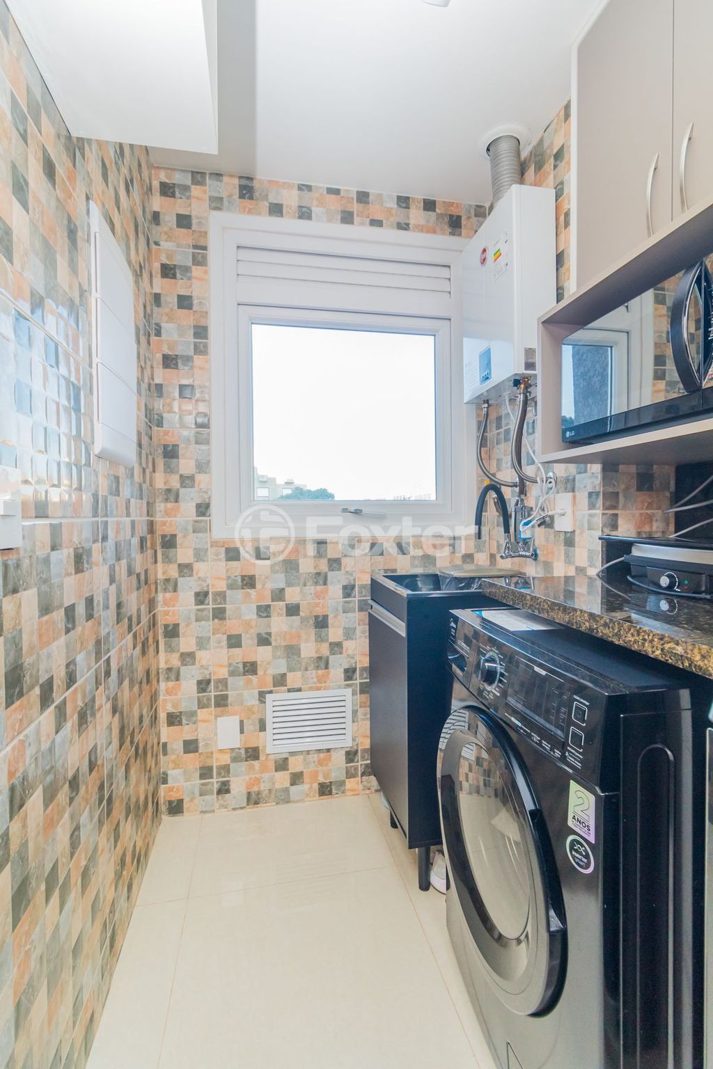 Apartamento para comprar em Guadalupe, 520 - foto 34