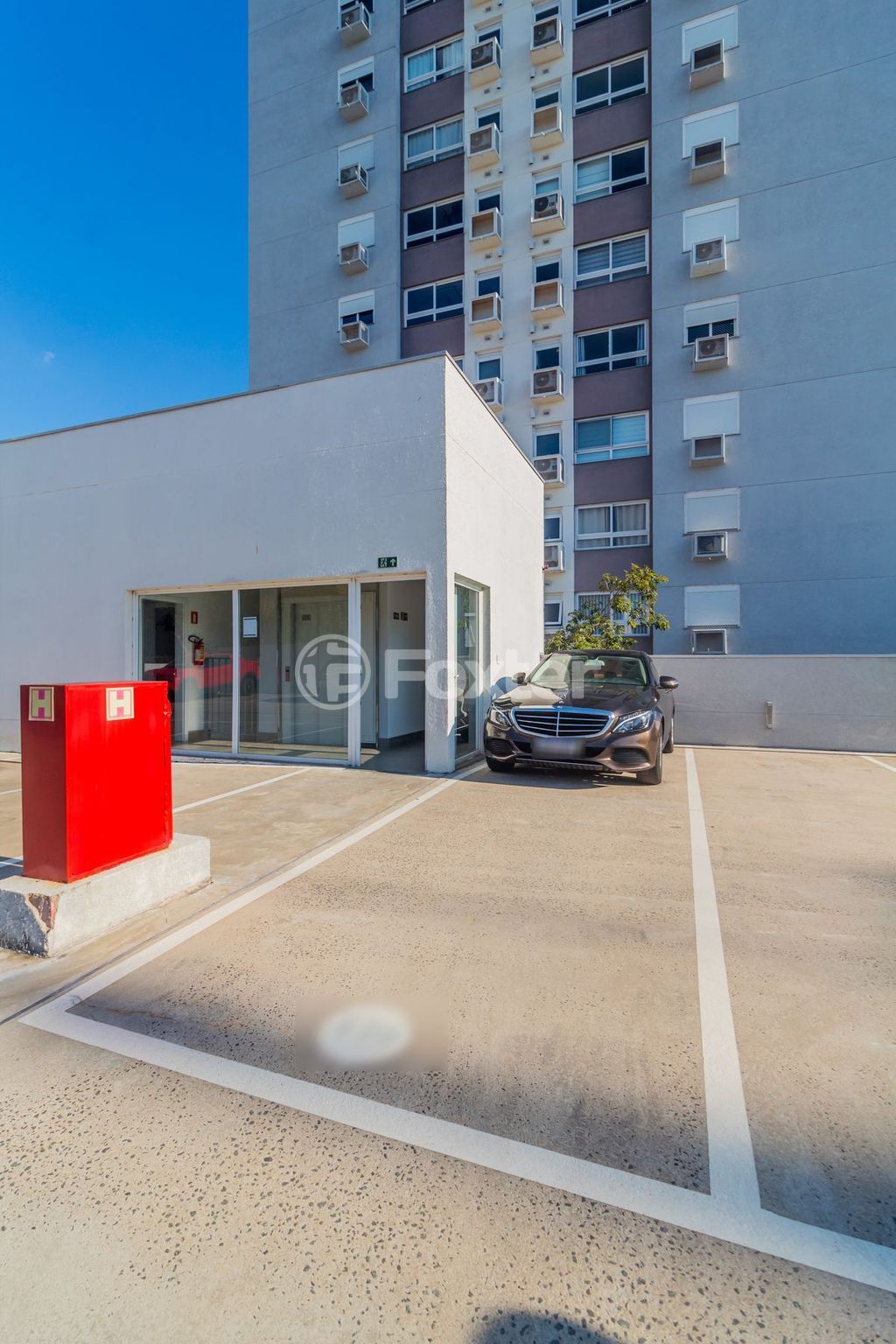 Apartamento para comprar em Guadalupe, 520 - foto 35