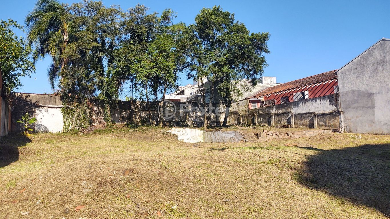 terreno lote condominio para comprar em Teixeira Mendes, 105/115 - foto 7