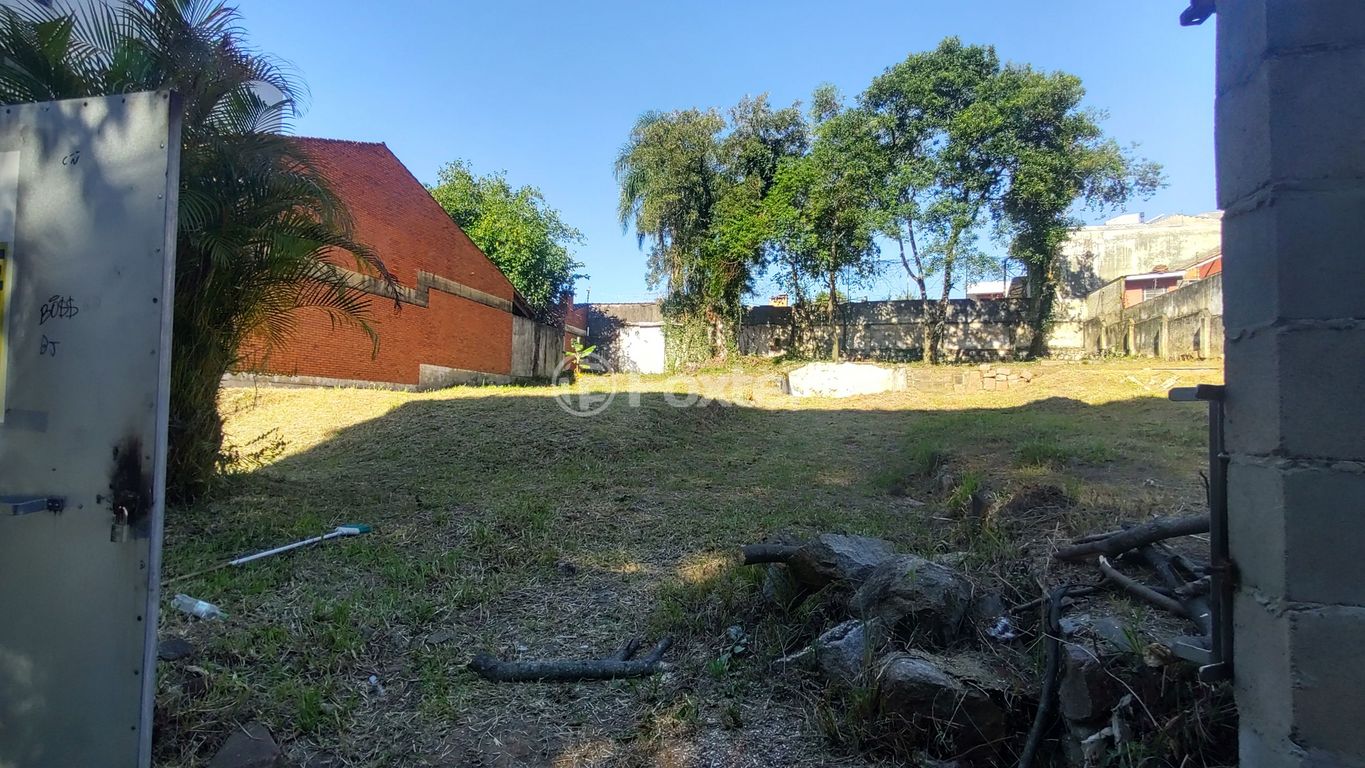 Foto 0