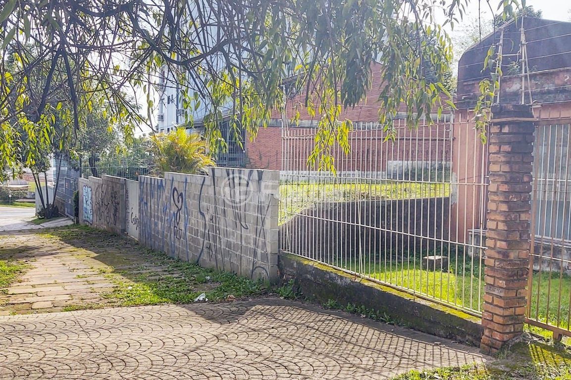 terreno lote condominio para comprar em Teixeira Mendes, 105/115 - foto 10