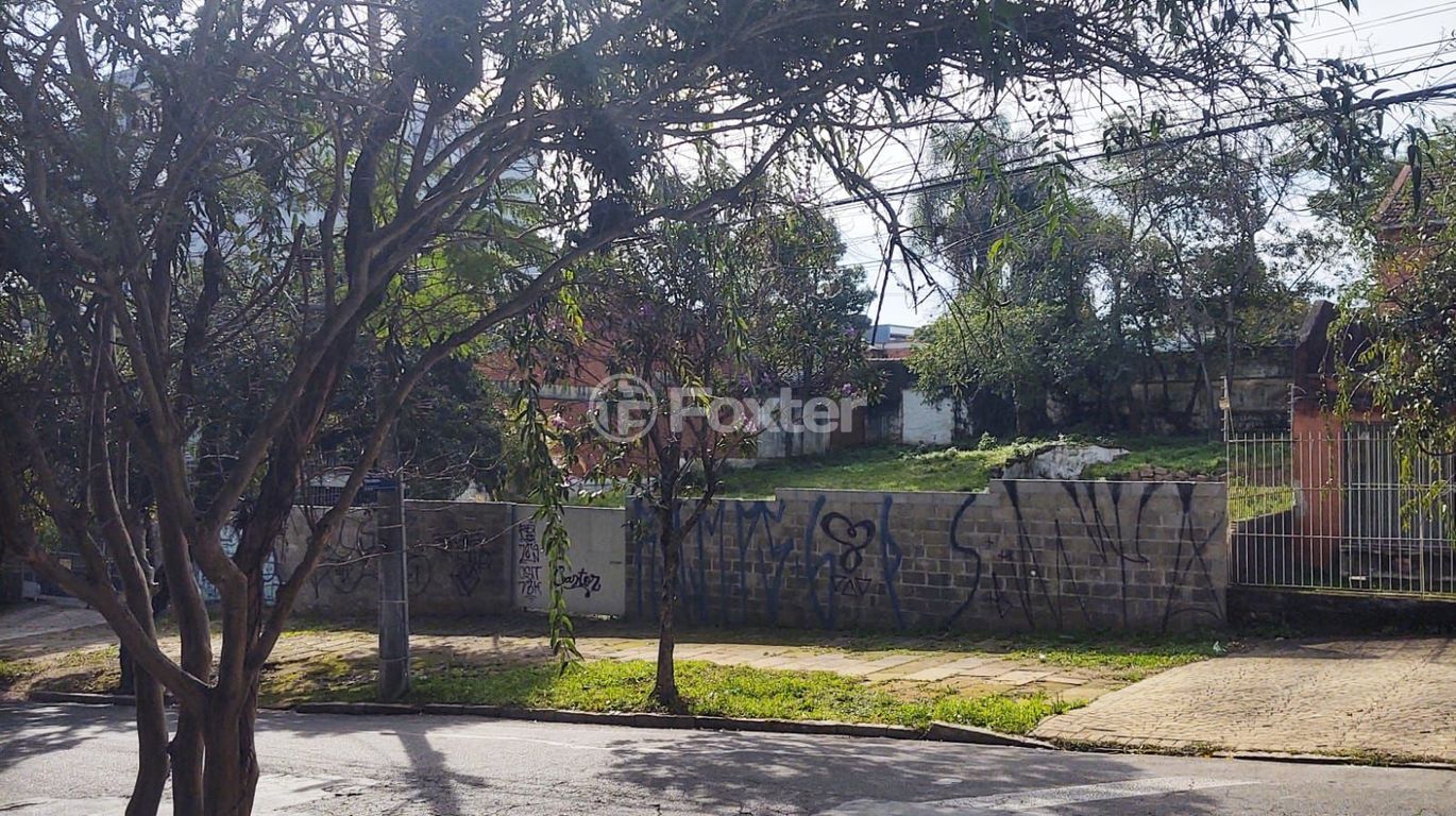 terreno lote condominio para comprar em Teixeira Mendes, 105/115 - foto 8