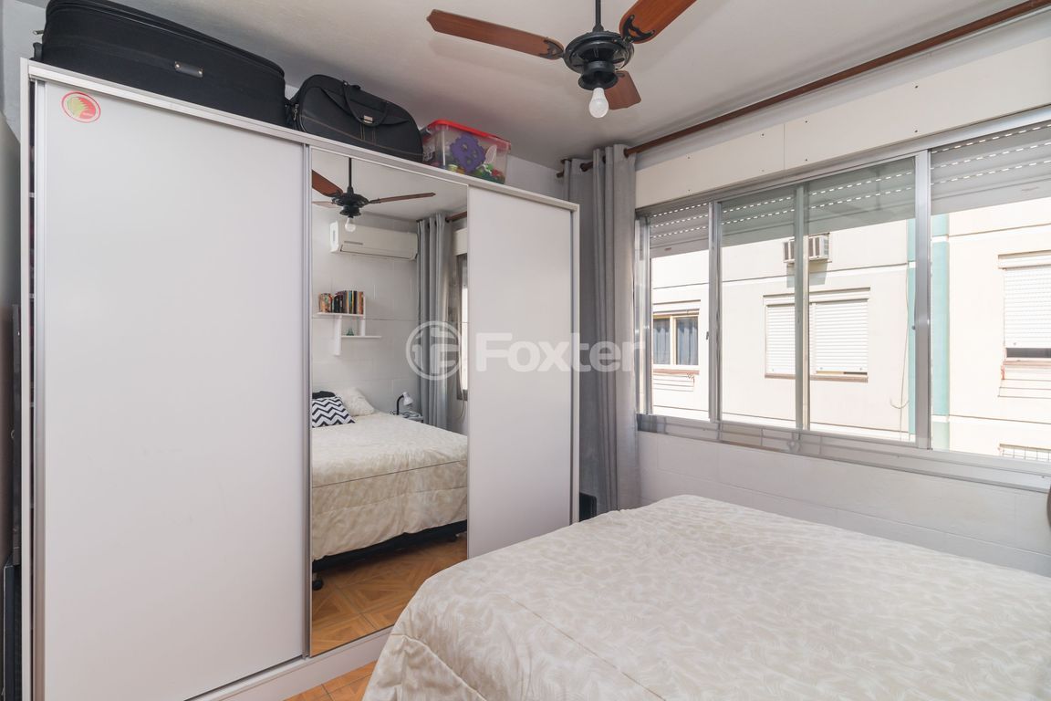 Apartamento para comprar em Ivo Nicolau Antinolfi, 95 - foto 12