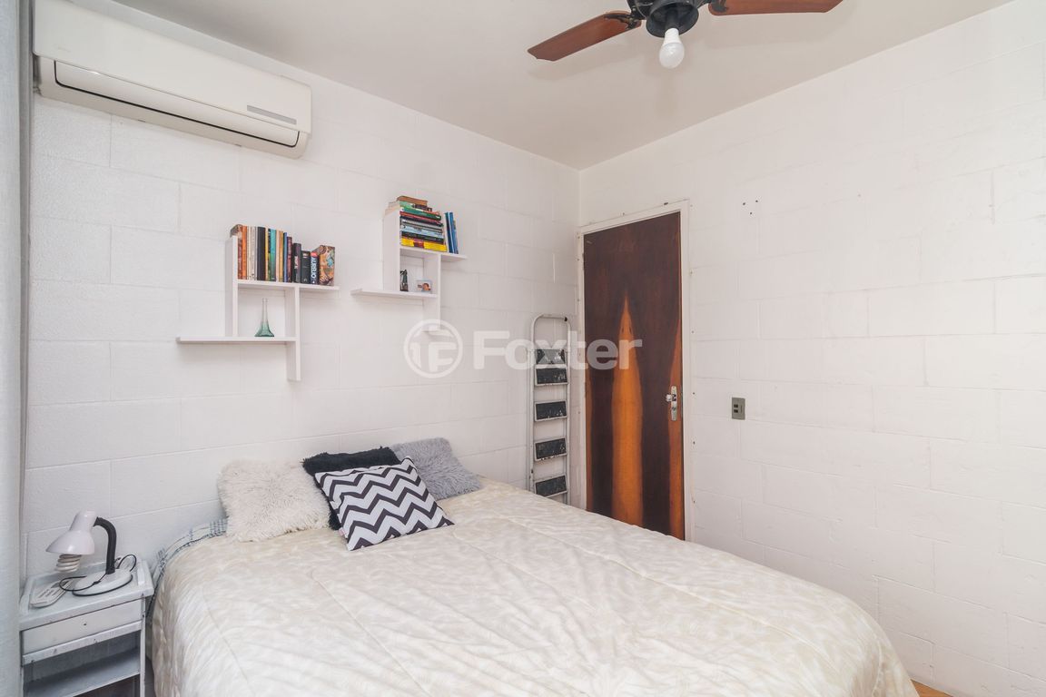 Apartamento para comprar em Ivo Nicolau Antinolfi, 95 - foto 13