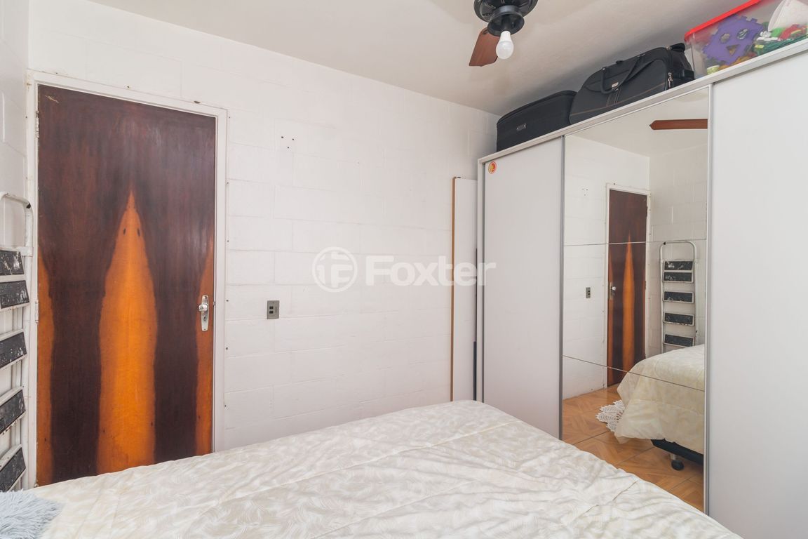 Apartamento para comprar em Ivo Nicolau Antinolfi, 95 - foto 14